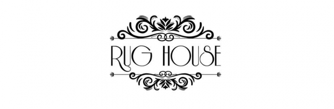 Rug House AU Cover Image