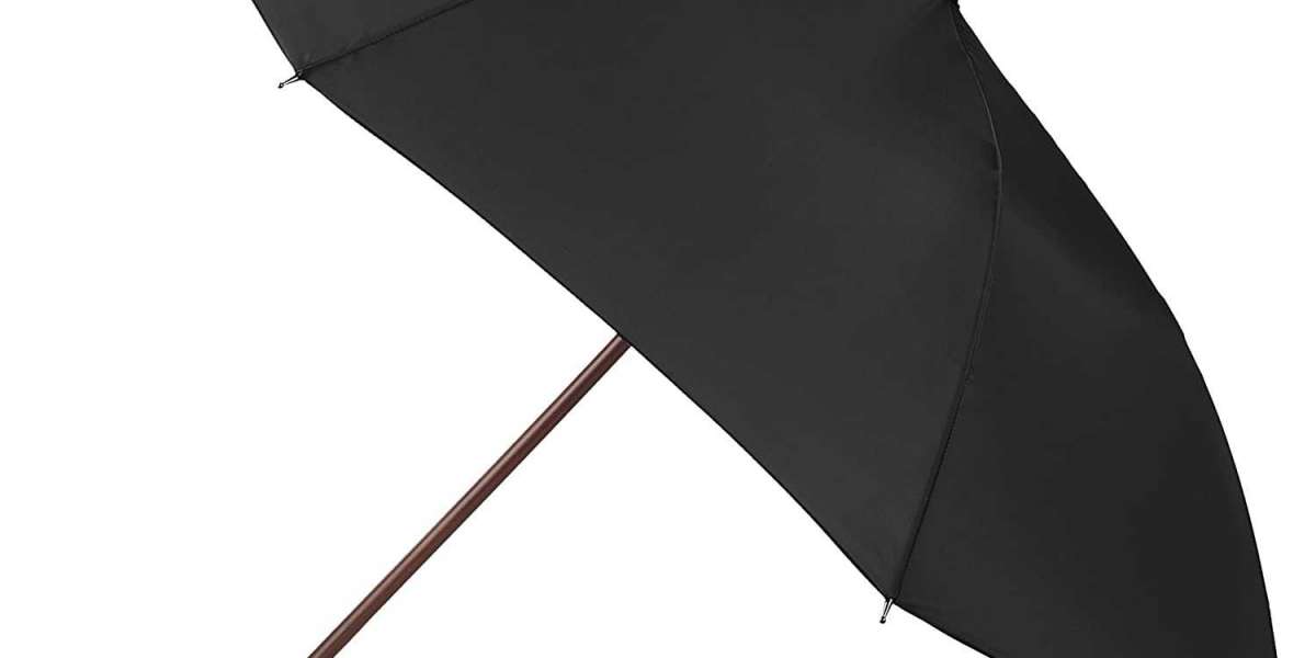 How long your side or outdoor umbrellas last is up to you