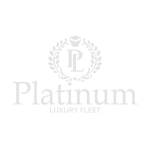 Platinum Fleet Profile Picture