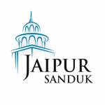 Jaipur Sanduk profile picture