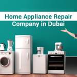 fridge repair Duabi Profile Picture