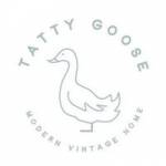 Tatty Goose profile picture