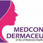 Medconic Dermaceutics Profile Picture