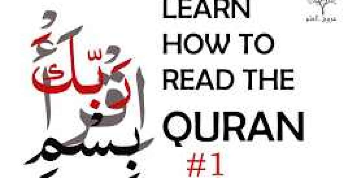 10 Stages of Learning Quran for Amateurs