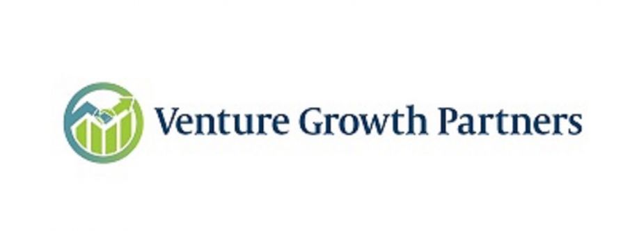 Venture Growth Partners Cover Image