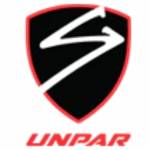 Unpar official Profile Picture