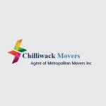 Chilliwack Movers profile picture
