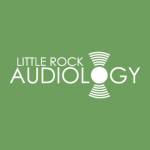 Little Rock Audiology Profile Picture