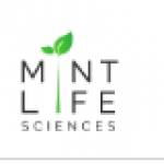 Mint Life Sciences Profile Picture
