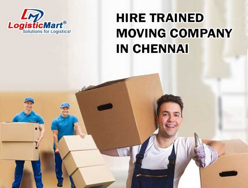Why are packers and movers in Urapakkam Chennai experts at shifting bicycles?