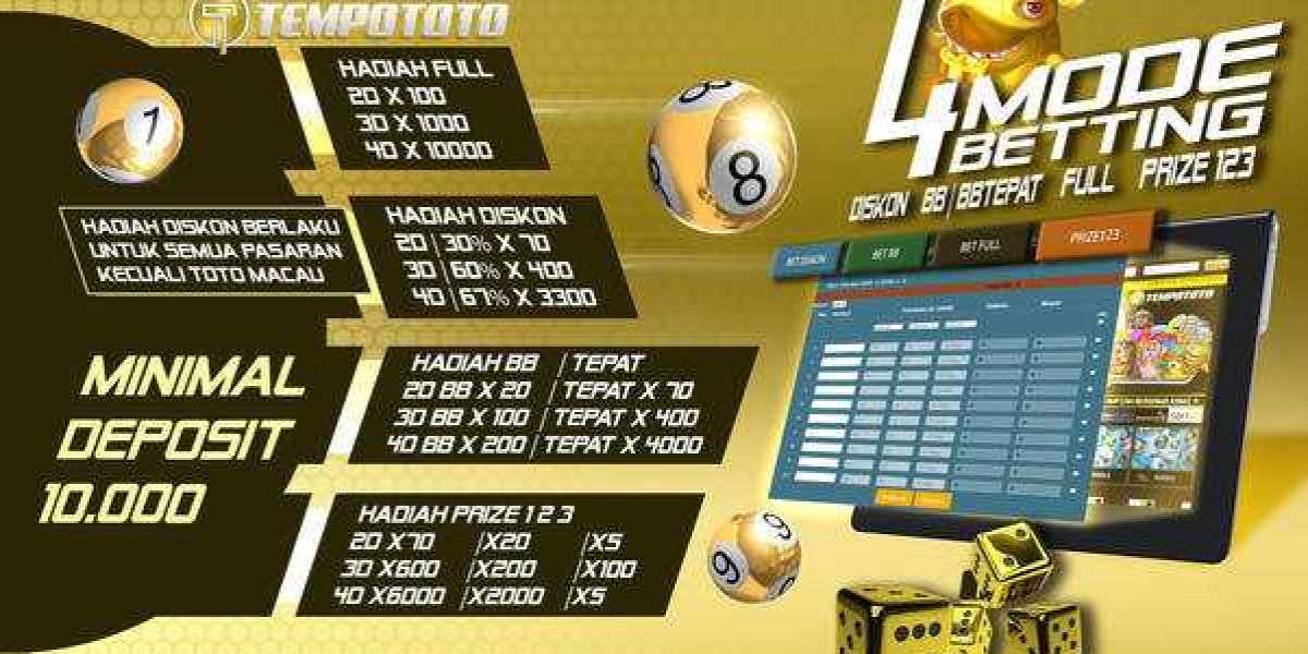 Link Daftar Judi Slot Online Gacor Terpercaya No.1 Di Indonesia