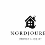 Nordjouren Nordjouren Profile Picture