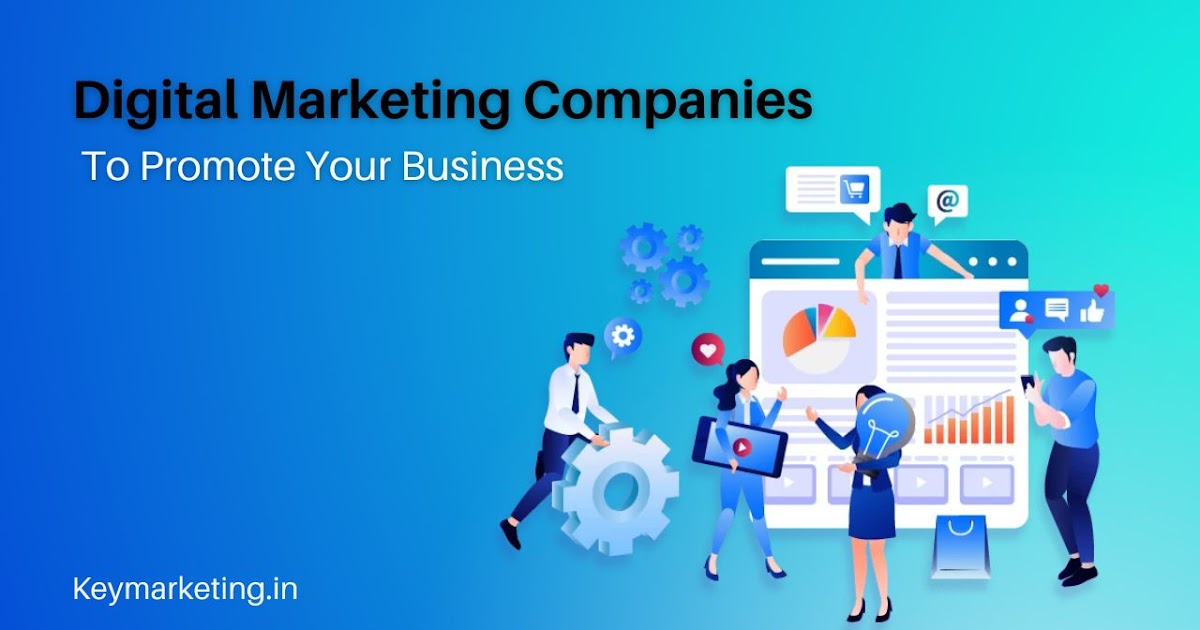 SEO Company in Delhi - SEO Services | SEO Agency in Delhi - 8130309118: Packages offered by digital marketing companies to promote your business