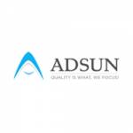 ADSUN Electronics Profile Picture