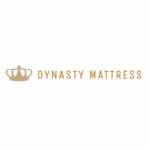 Dynasty Mattress profile picture