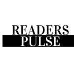 Readers	Readers Pulse Profile Picture