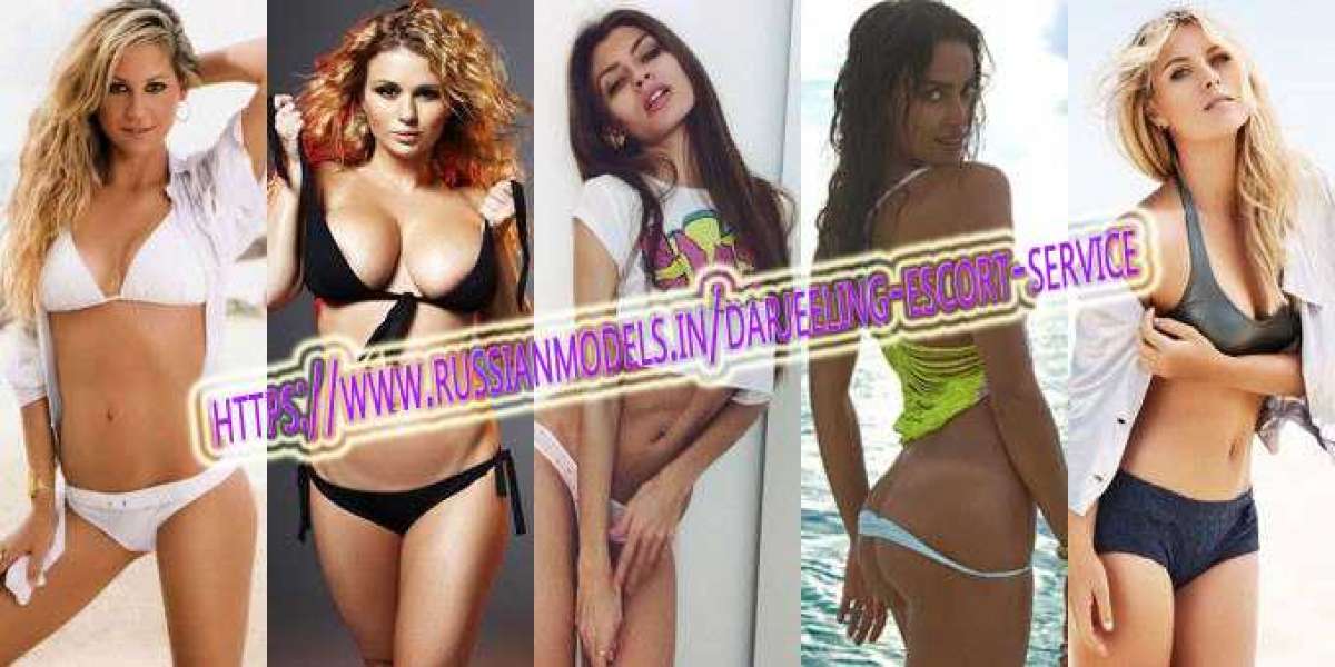 Russian Udaipur Escorts Offers All Kinds Of Service Booking Now