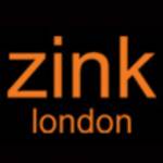 Zink london Profile Picture
