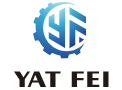 China Die Casting Suppliers, Manufacturers, Factory - Buy Customized Die Casting - YATFEI