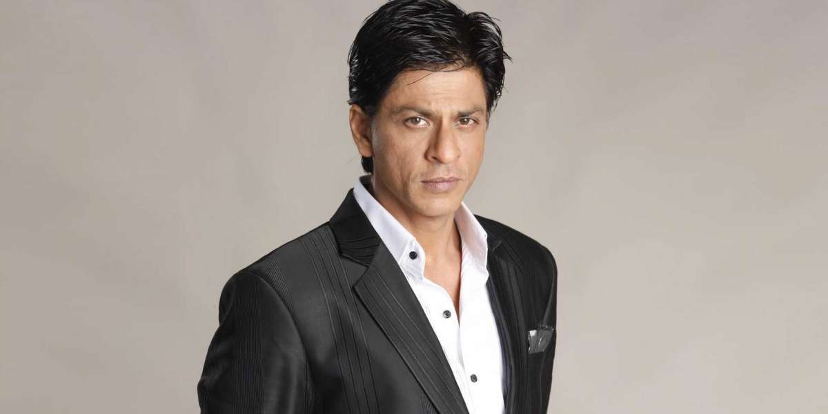 Richest Actor in India