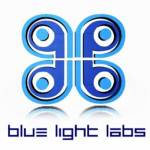 blue light labs profile picture