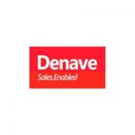 Denave Pte Ltd Profile Picture