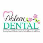 Noleen Dental Profile Picture