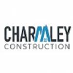 Charmley construction Profile Picture