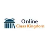 Online Class Kingdom profile picture