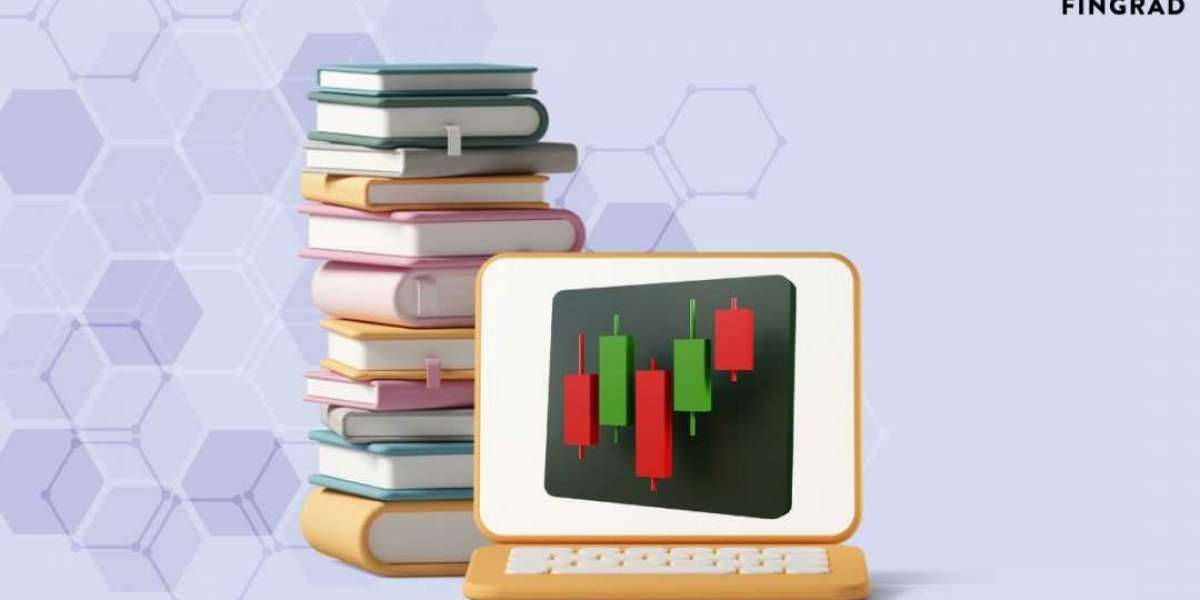 8 Best Books For Intraday Trading – Top Reads For Beginners!