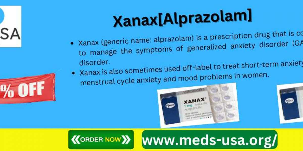 Buy Xanax 2mg Online No Rx Needed Free Delivery