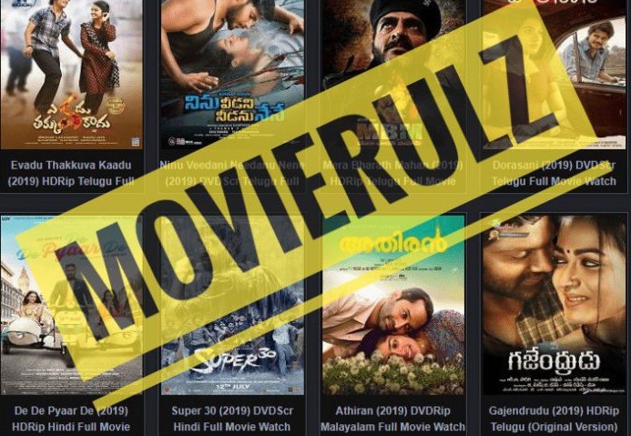 Movierulz 2022 | Watch Hollywood एंड Bollywood Full Movies ...