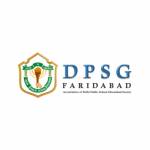 DPSG Faridabad profile picture