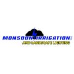 monsoon irrigation Profile Picture
