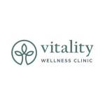 vitality wellnessclinic Profile Picture