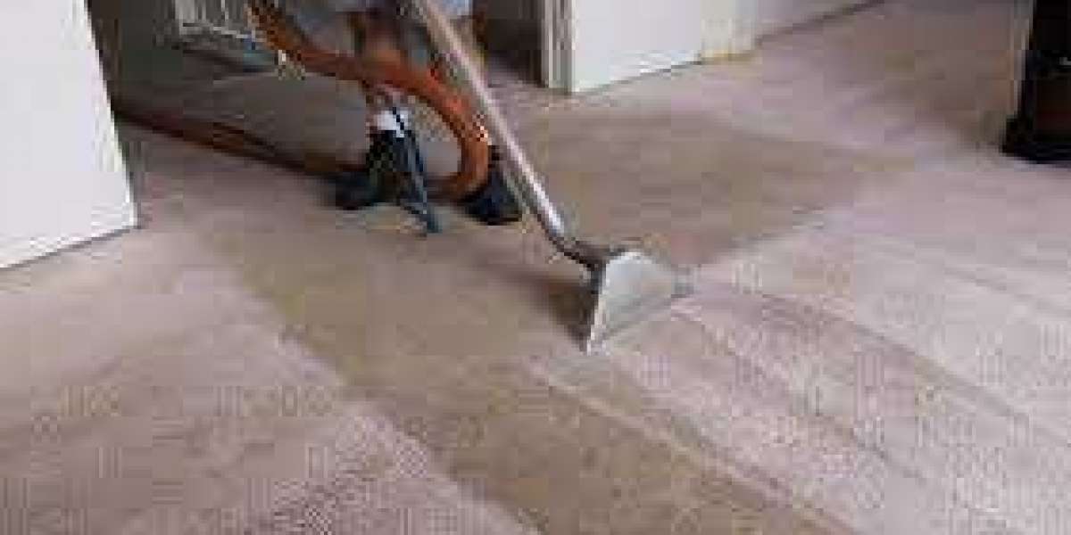 Top Explanations behind Recruiting Neighborhood Floor covering Cleaning Administrations