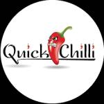 Quick chilli Profile Picture