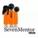 Seven Mentor Profile Picture