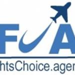 FlightsChoice Agency Profile Picture
