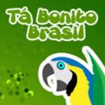 Tá Bonito Brasil Profile Picture
