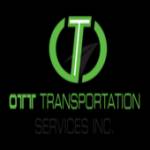 OTT Transportation Profile Picture