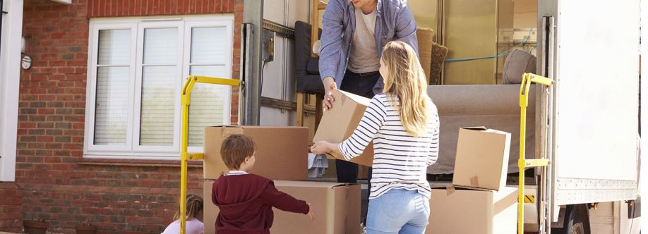 A1 Trans Logistics Packers and Movers in Velachery Cover Image