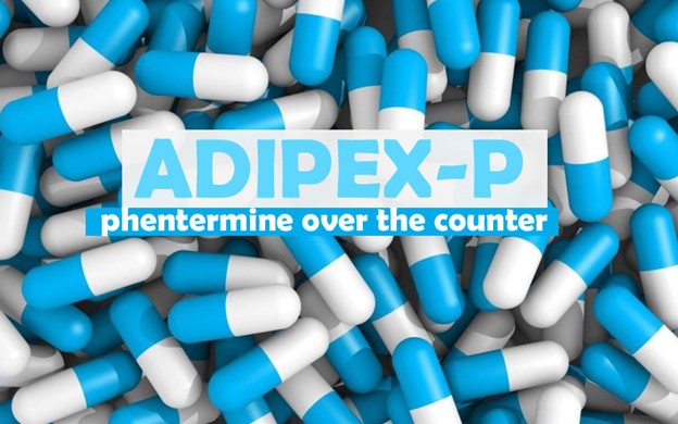 Adipex-P Phentermine for Weight Loss: Buy Over the Counter Adipex Diet Pills | Deccan Herald