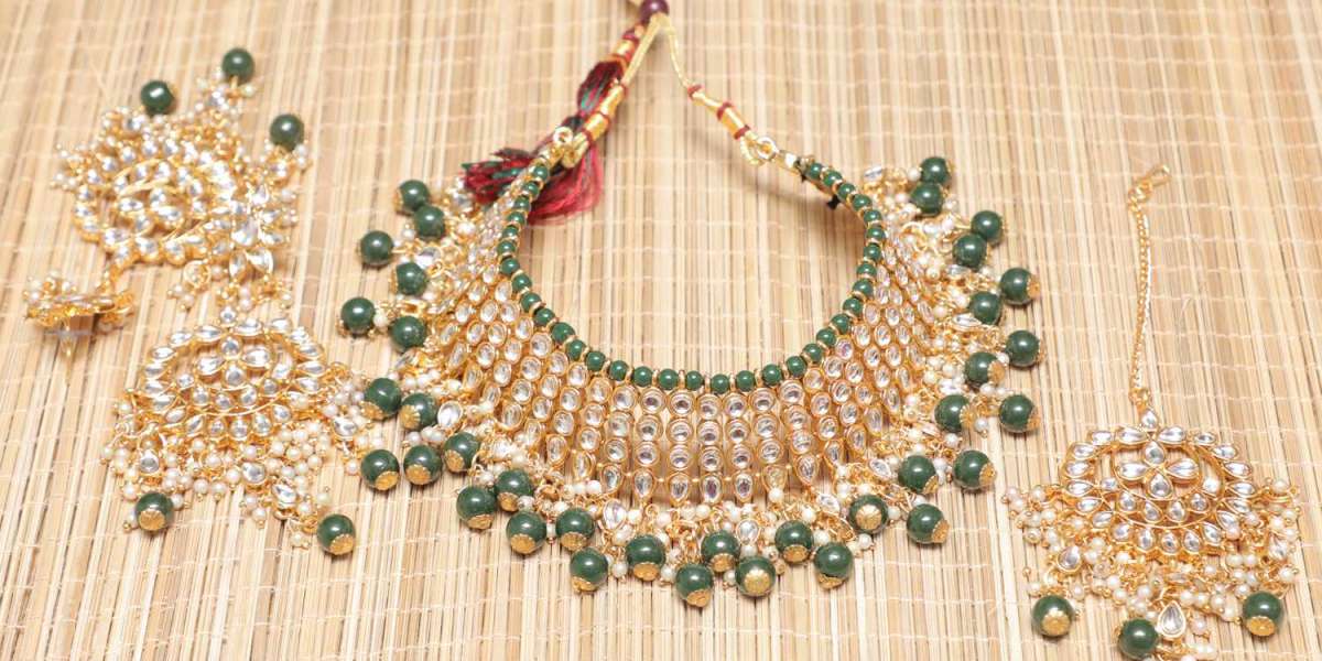Style jewellery establishes on the internet That Looks Perfect with Formals