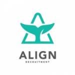 Align Recruitment Profile Picture