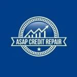 ASAP Credit Repair Profile Picture