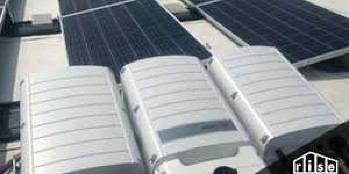 SolarEdge erzielt Rekordgewinne und expandiert in neue Geschäftsfelder