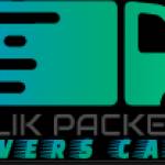 Malik Packers And Movers Jamia Nagar Profile Picture