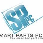 Smart Part PC Profile Picture