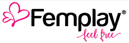 Femplay Coupon Code | ScoopCoupons